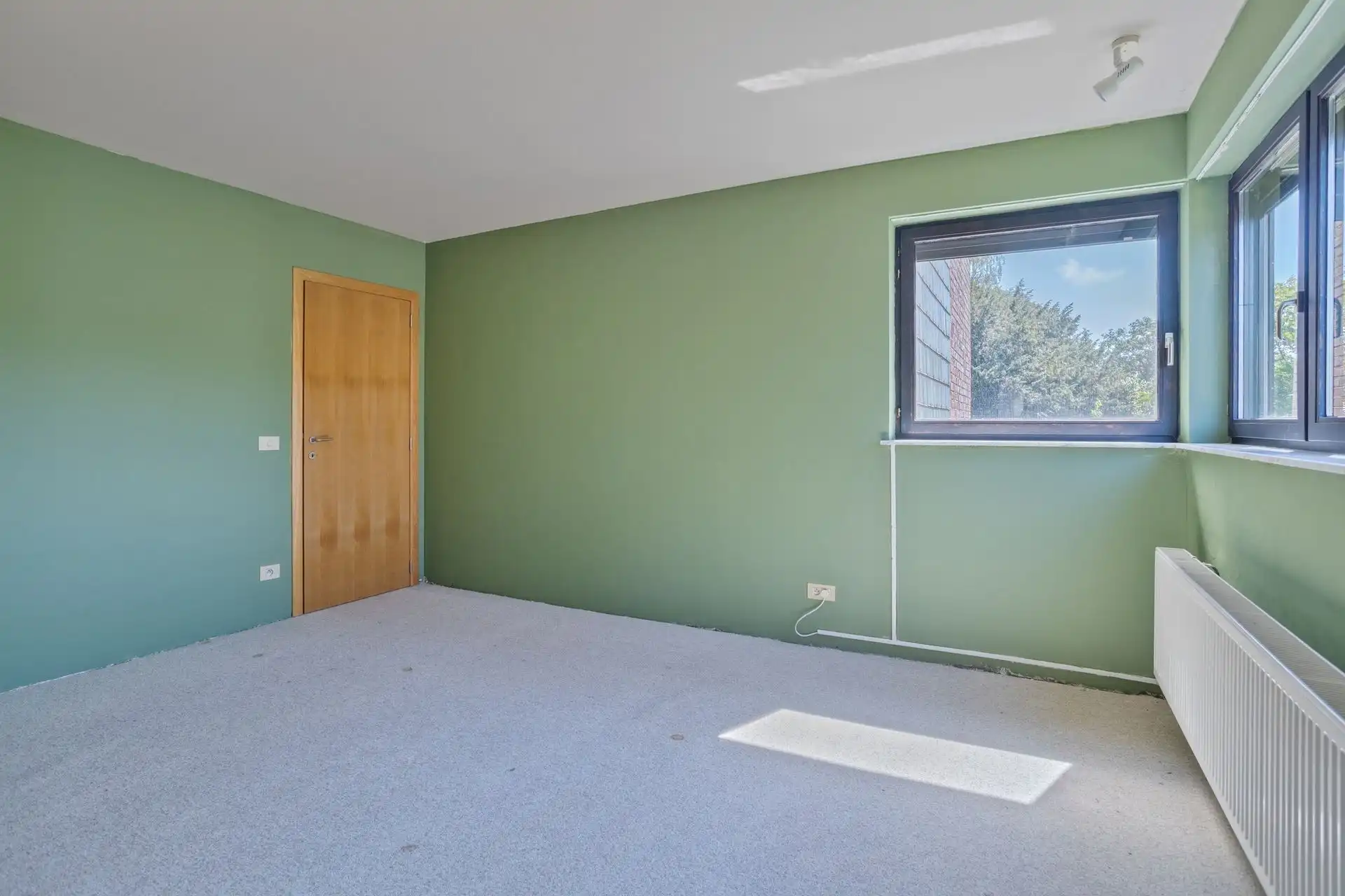 Huis foto 22
