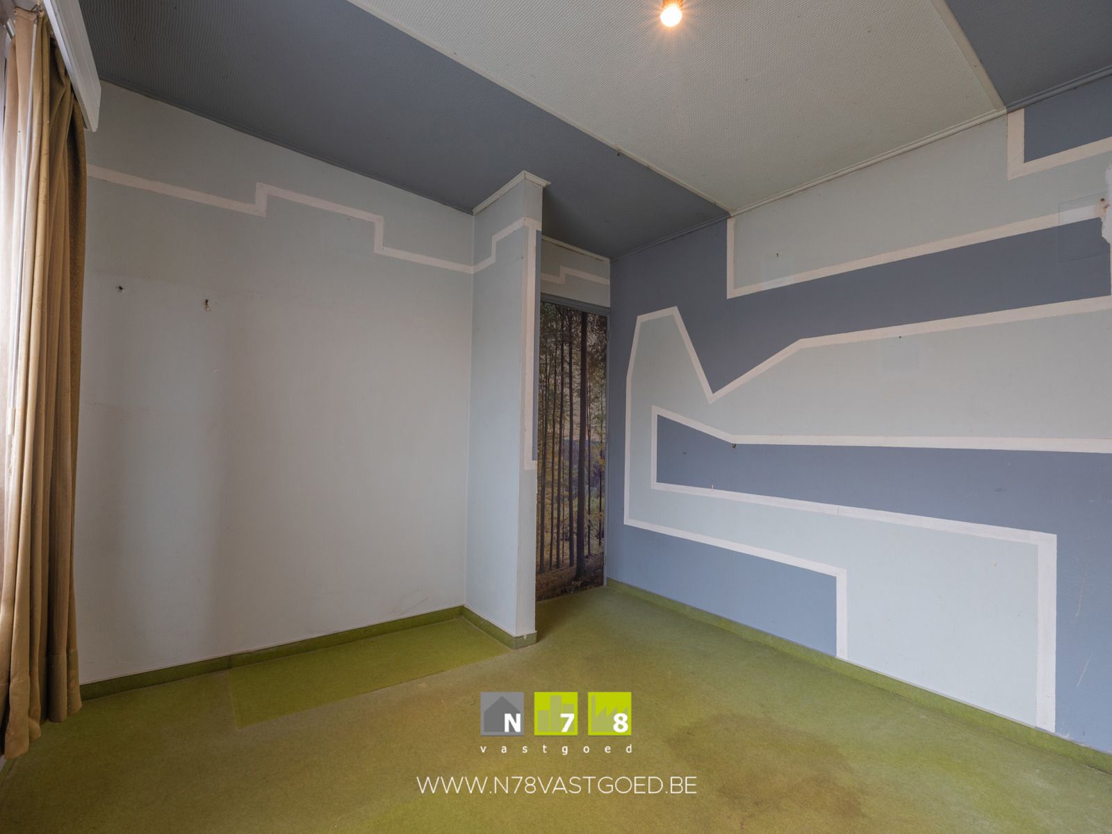 Huis te koop foto 14