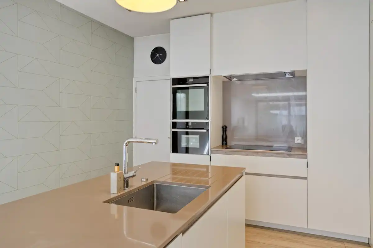 Ruim en instapklaar wonen op toplocatie foto 5