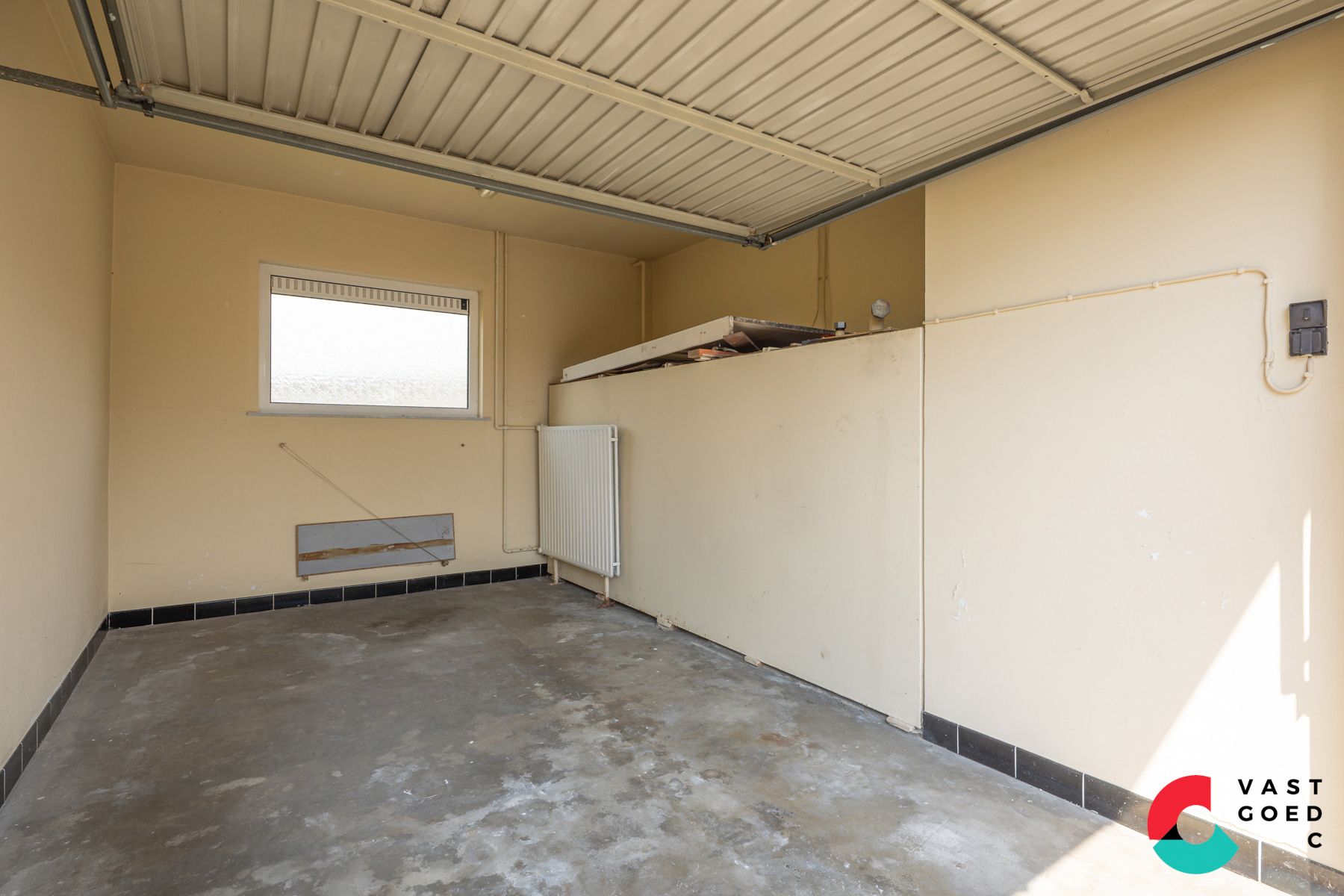 Huis te koop foto 27
