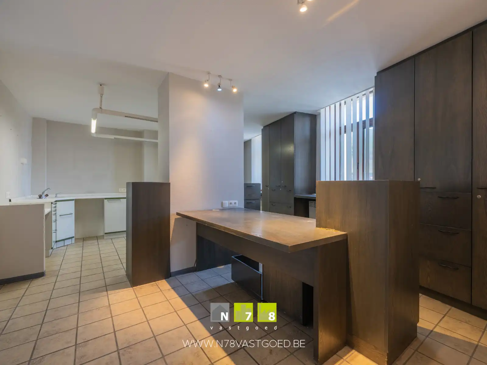 Huis te koop foto 17