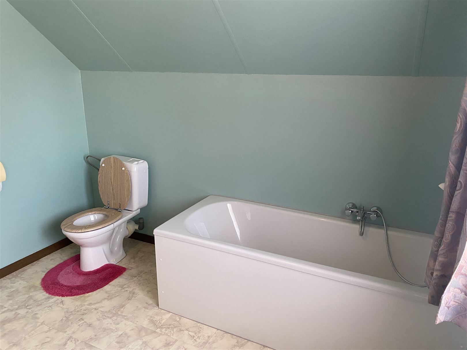 Huis foto 26