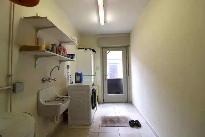 WONING te AARTRIJKE foto 19