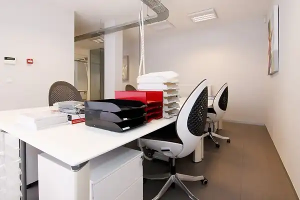 Diestsesteenweg 723, 3010 Kessel-Lo foto 4