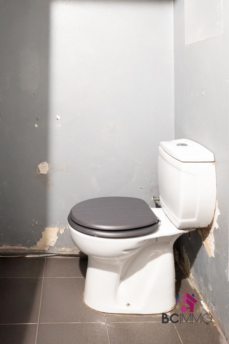 Ruime woning met garage en mogelijkheden voor kangoeroewonen foto 6