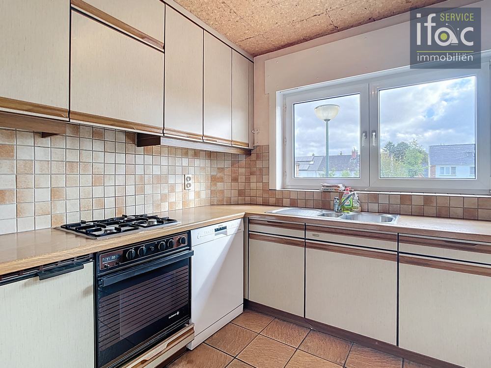 Rijhuis te koop foto 17