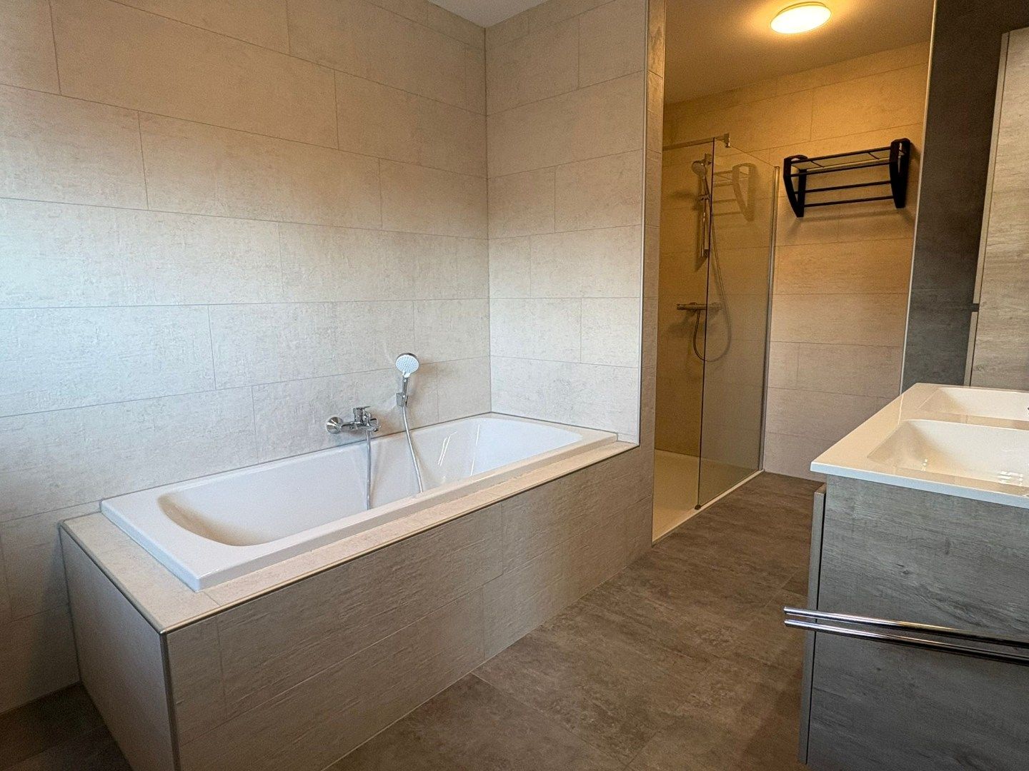 Ruime woning met 3 / 4 slpks centraal gelegen in Leopoldsburg !  foto 12