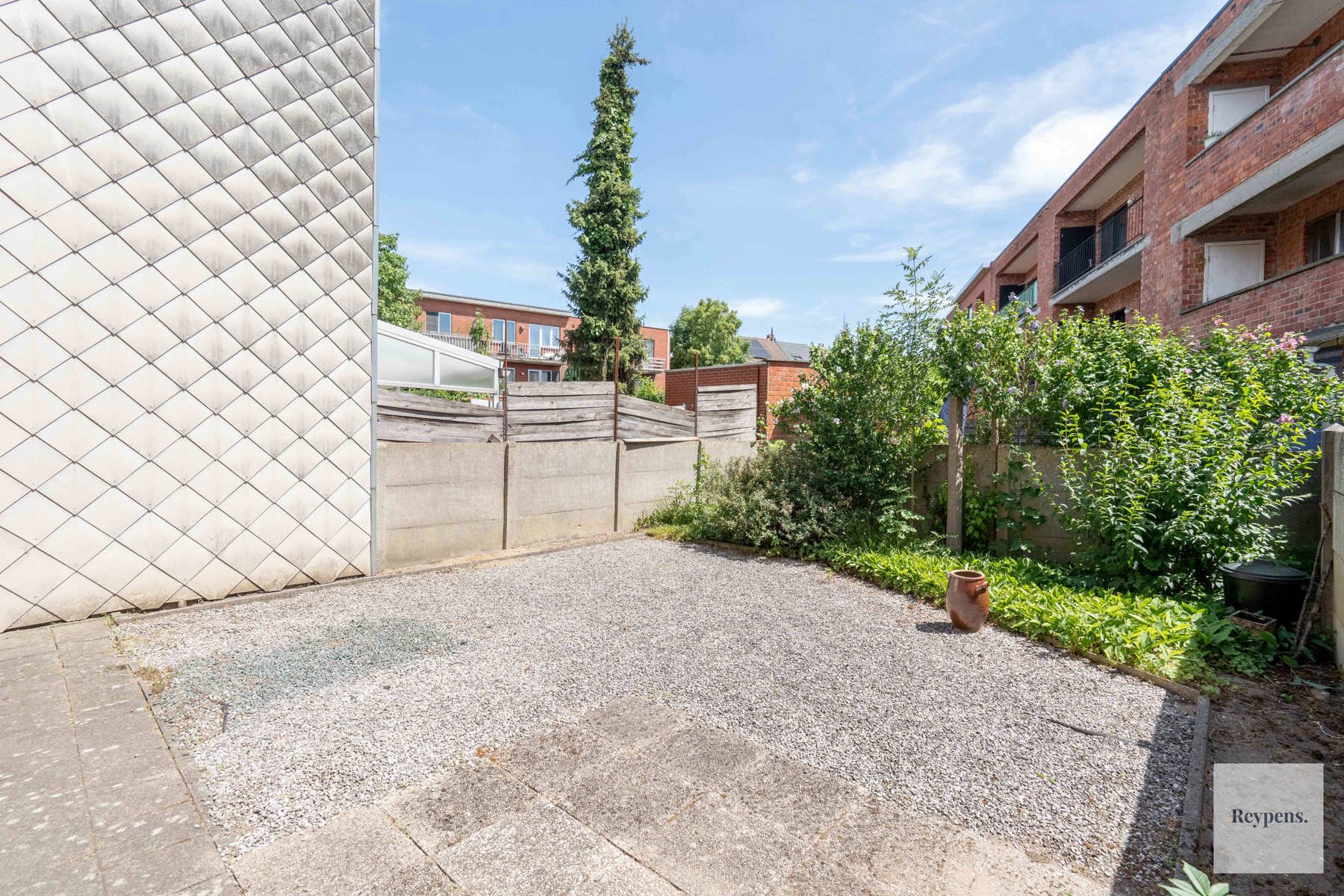 Goed gelegen bel-etage woning met mogelijkheden foto 20
