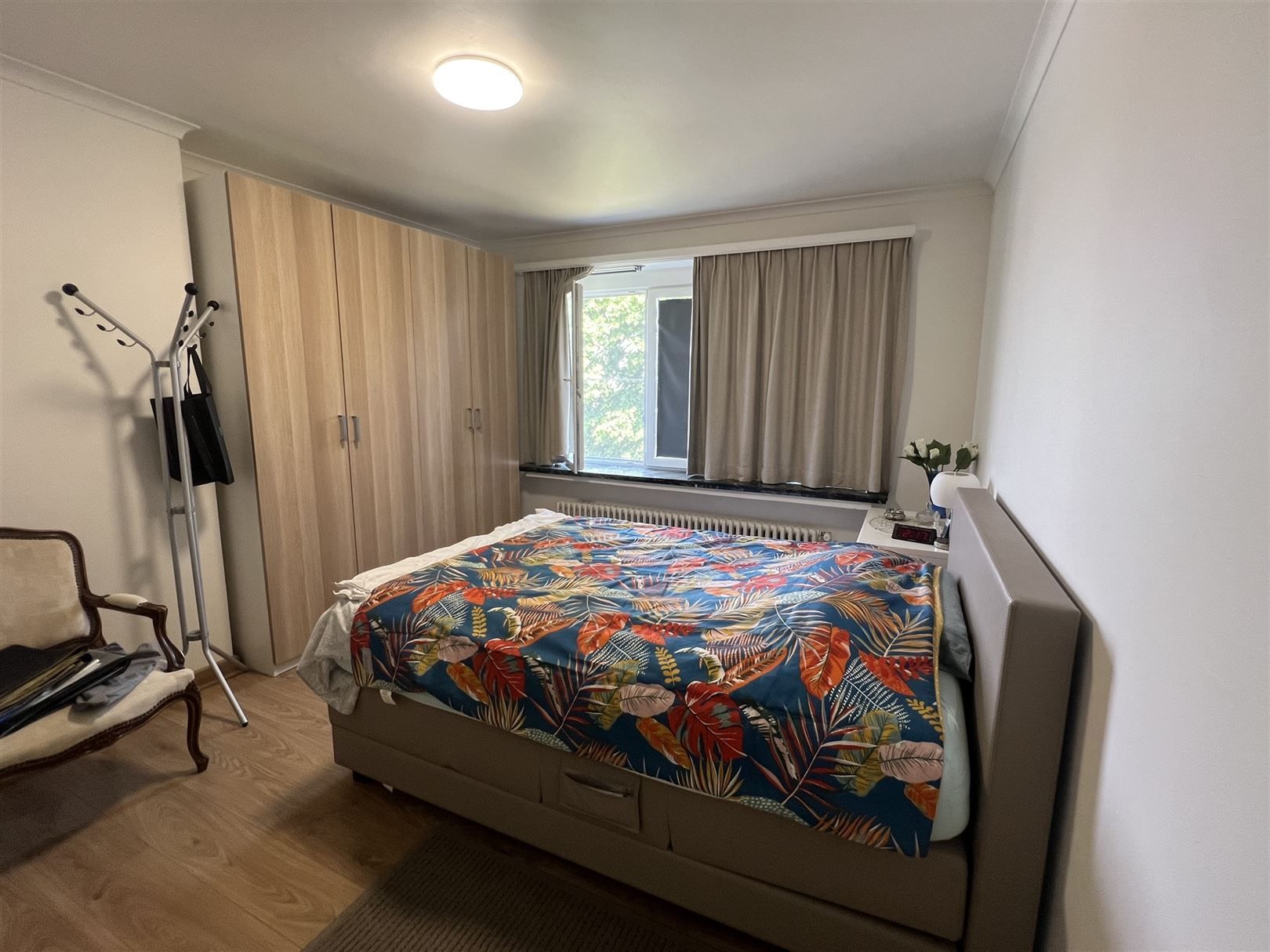 3 slaapkamer appartement op wandelafstand van het centrum foto 9
