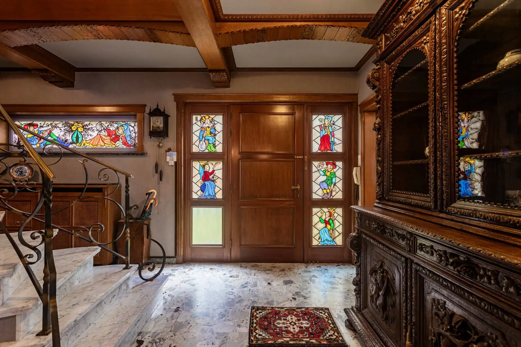 Villa te koop foto 6