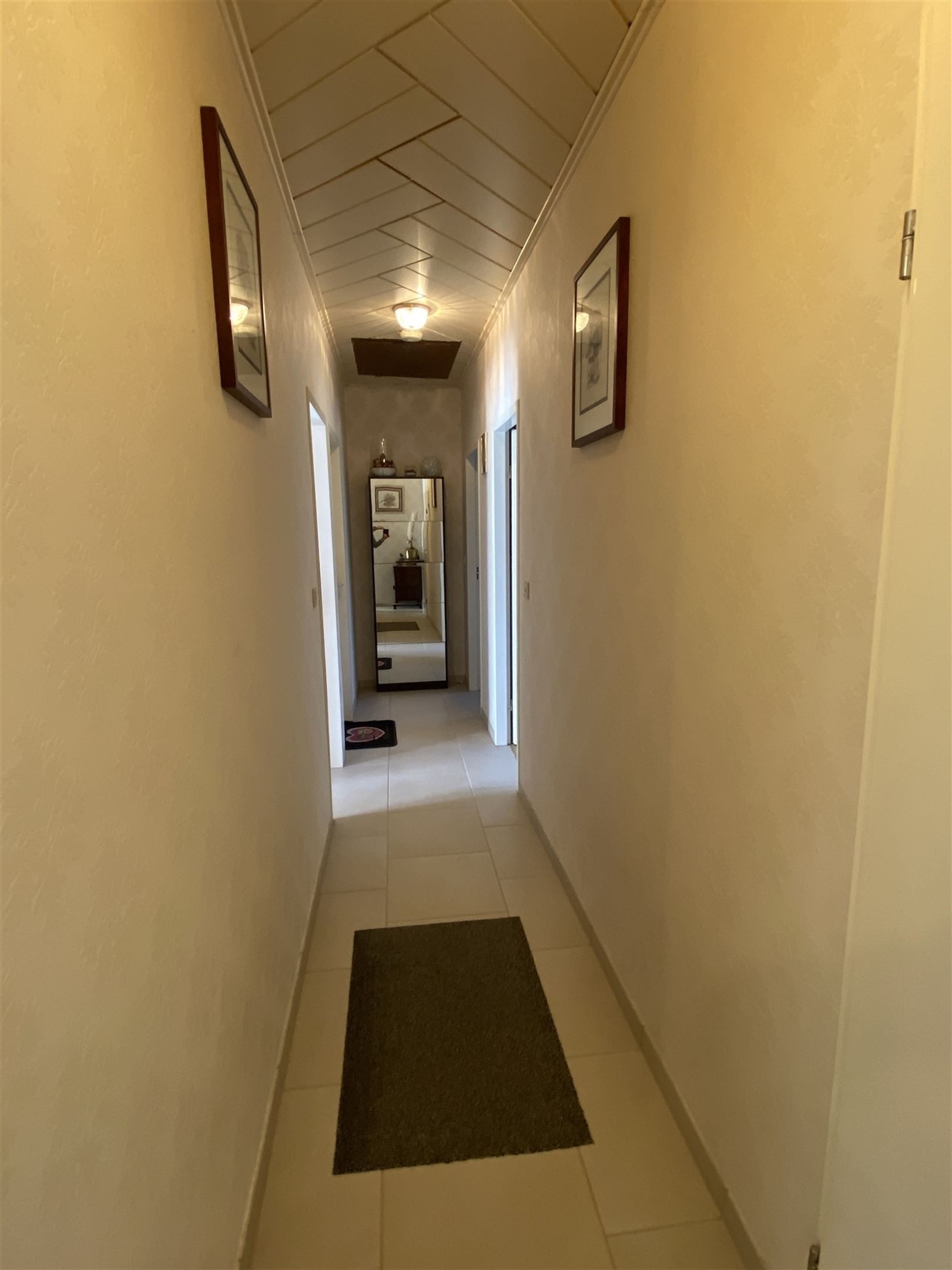 Villa foto 18