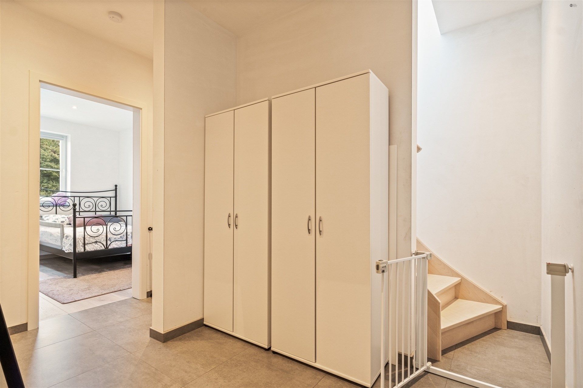 Recente woning 2019 - 4 slaapkamers - 2 badkamers foto 18