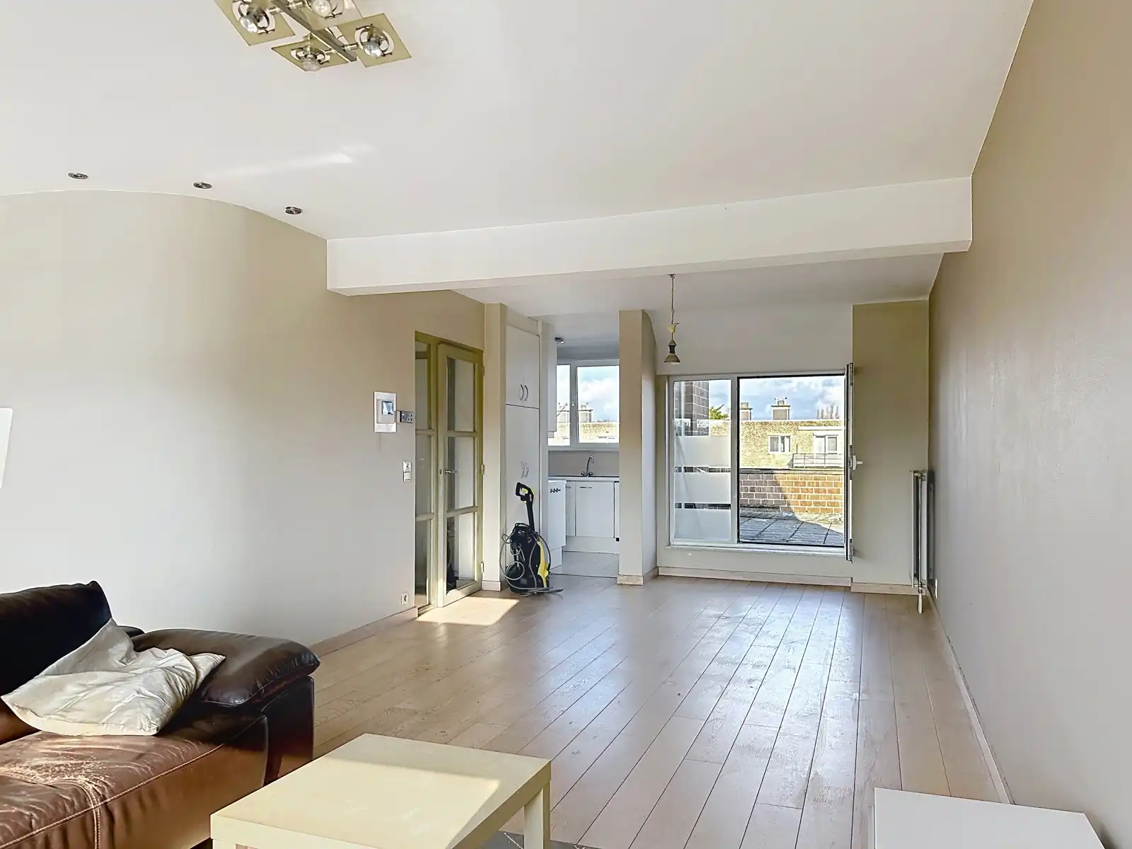 Appartement te koop foto 13