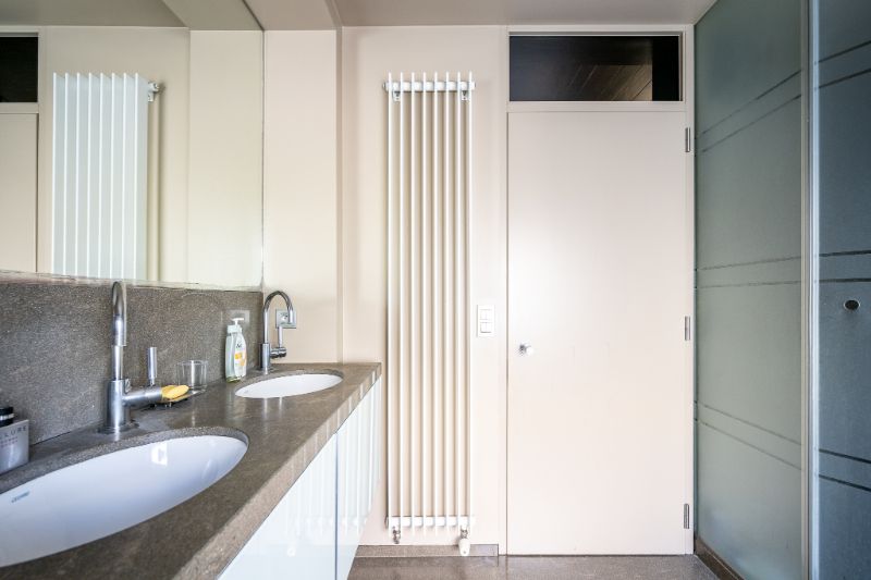 Commercieel pand met winkel, woning & loods op topligging in Ingelmunster foto 17