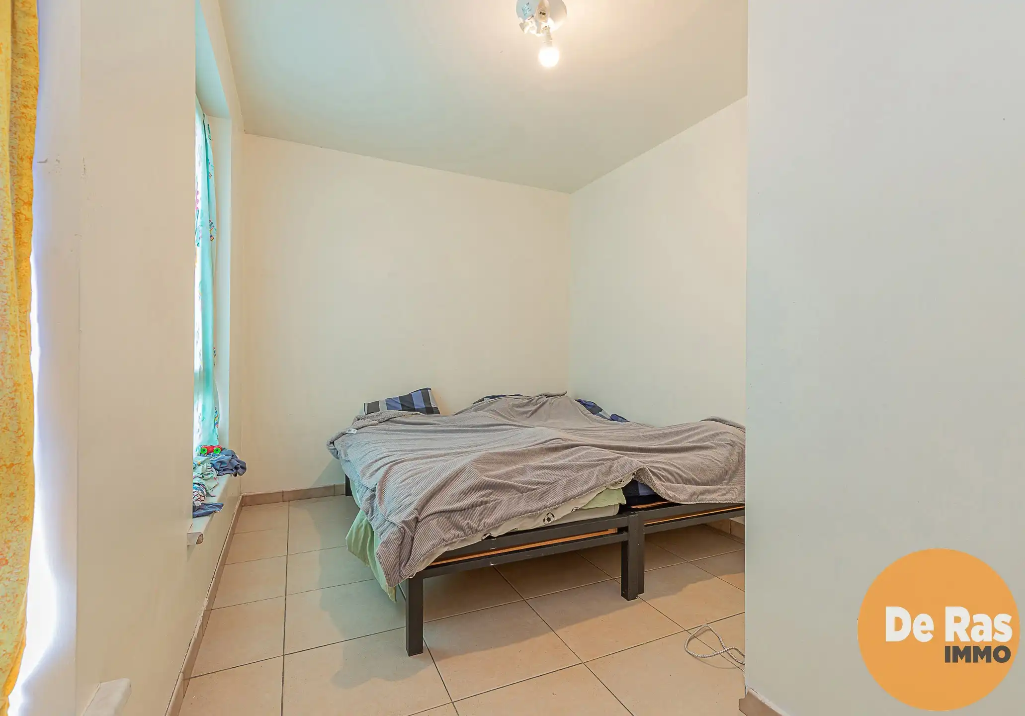 AALST- Woning met handelsruimte op centrale ligging foto 26