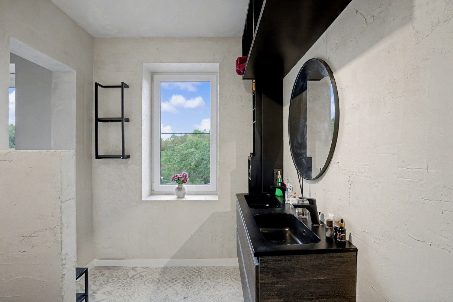Energiezuinige woning op gunstige locatie! foto 20