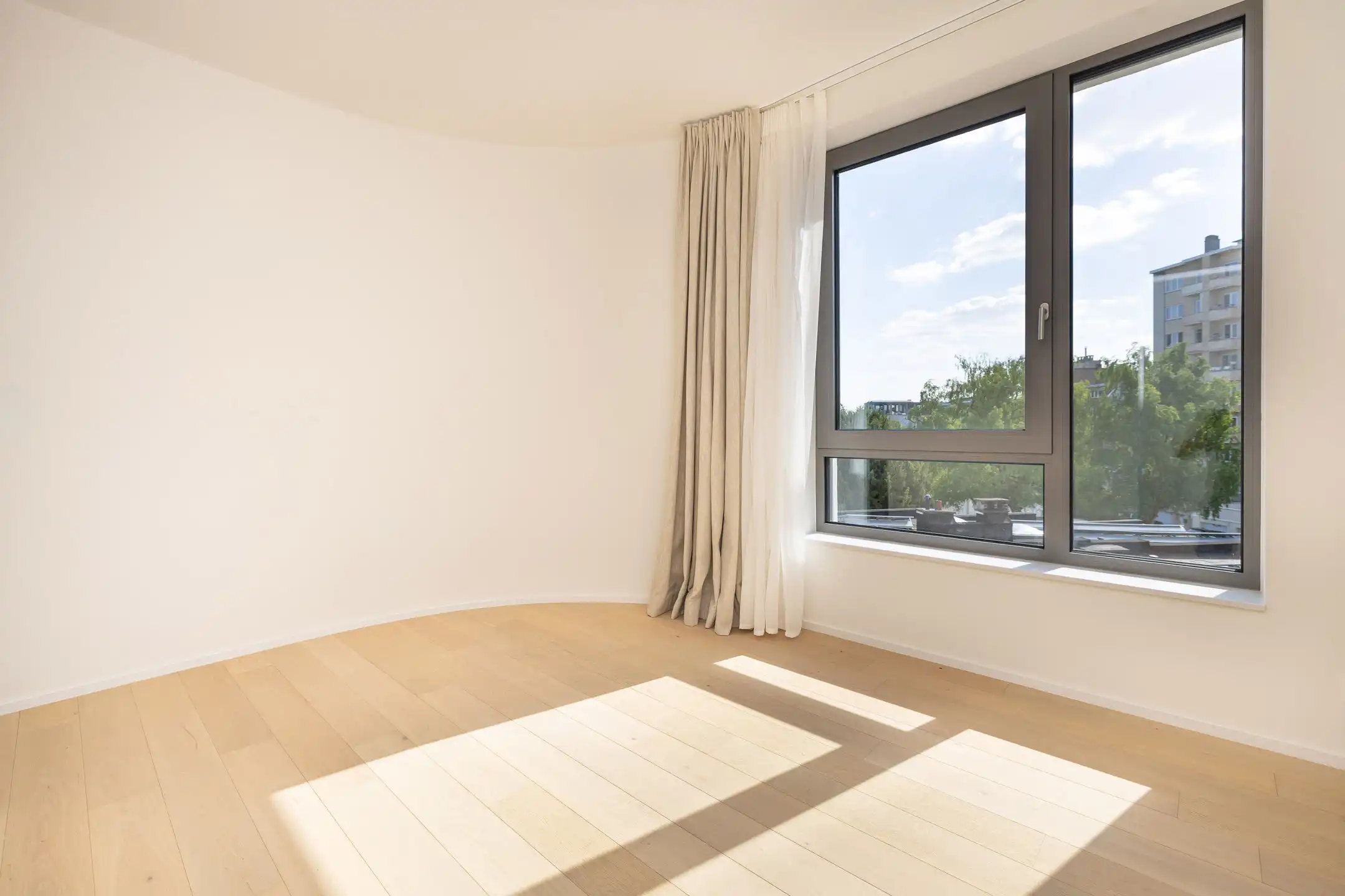 Mogelijkheid 6% btw op het volledige project foto 8