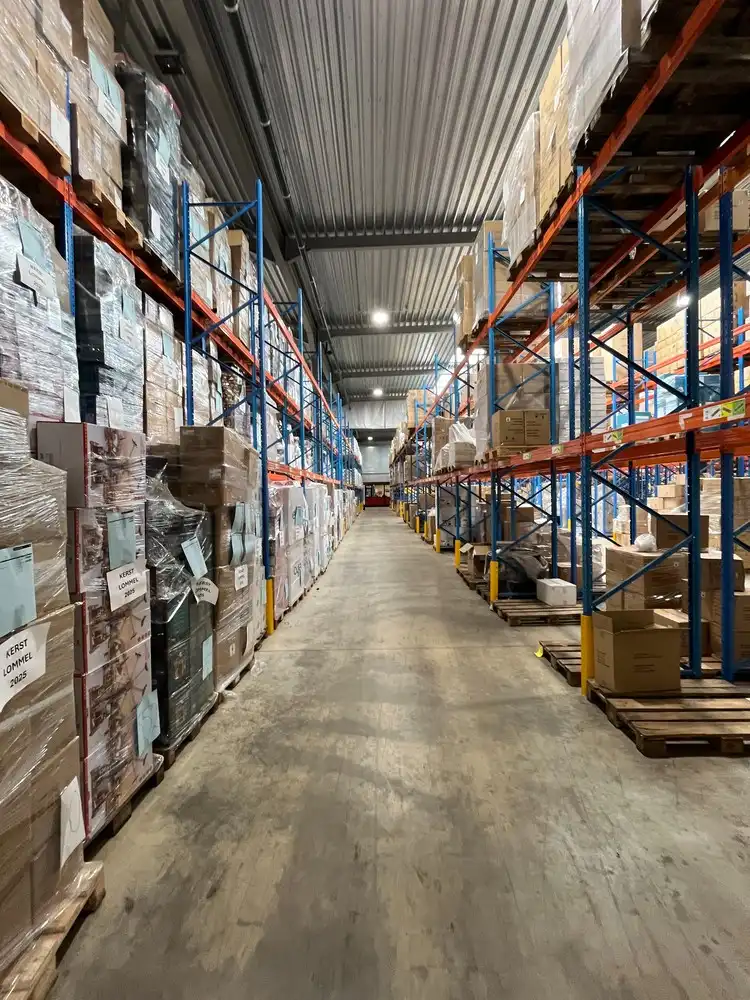 5.855m² opslag op 11.293m² terrein foto 9
