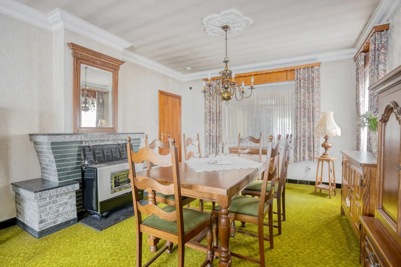 Woning te koop in Veerle, Laakdal foto 5
