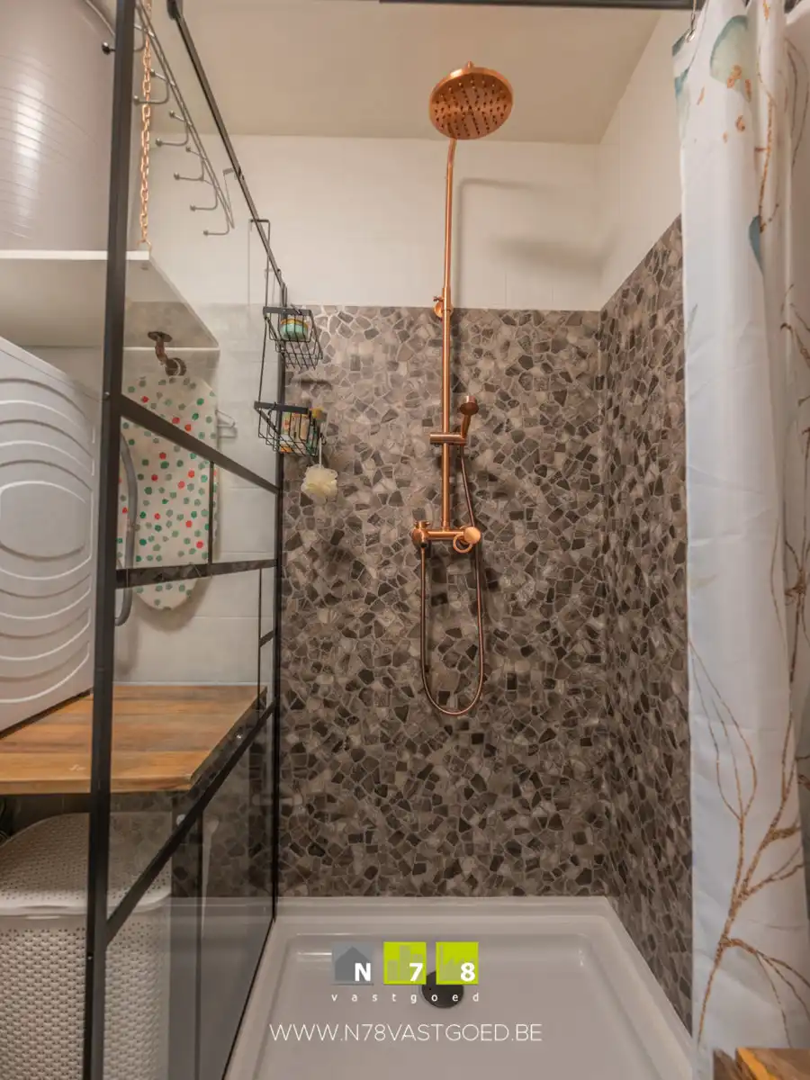 Appartement te koop foto 12