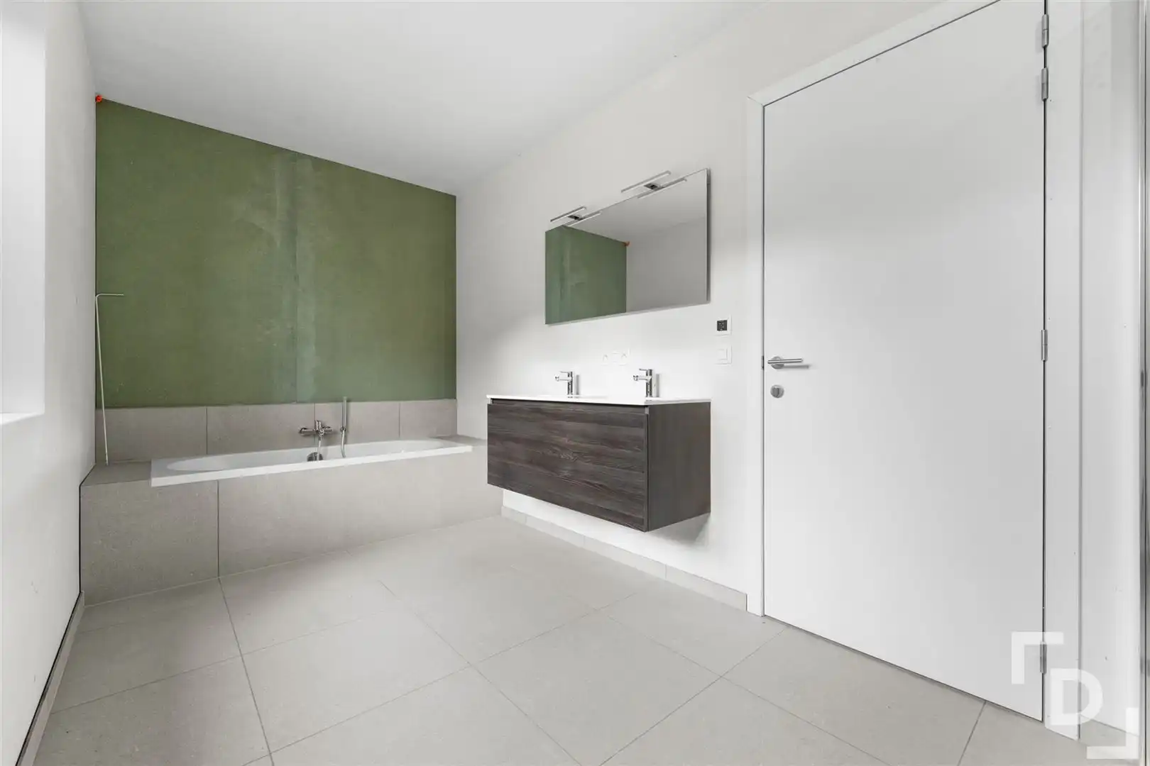 Eengezinswoning foto 11