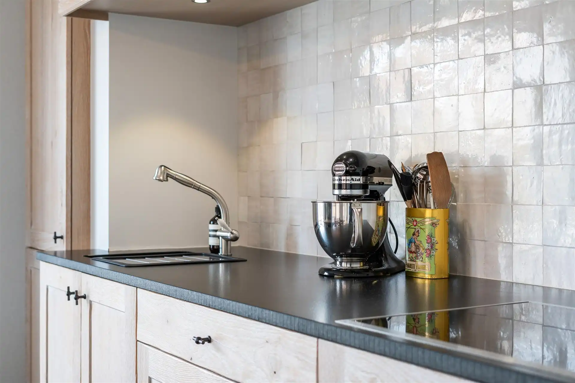 Moderne, exclusieve woning met 4 slaapkamers in Zottegem. foto 9