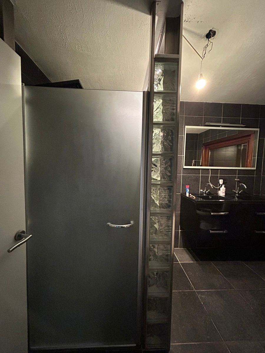 Appartement te huur foto 10