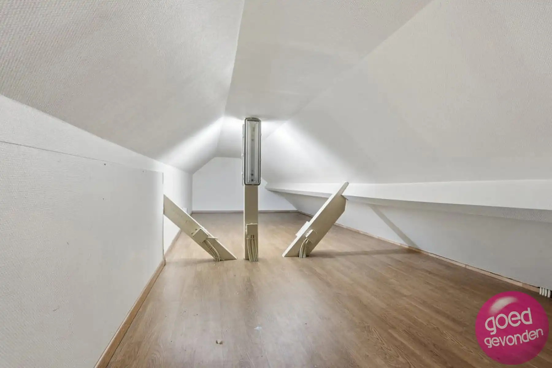 VILLA - 4 SLK - 18a31ca - CENTRAAL foto 32