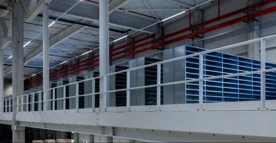 Klamphovenweg , 2850 Boom foto 4