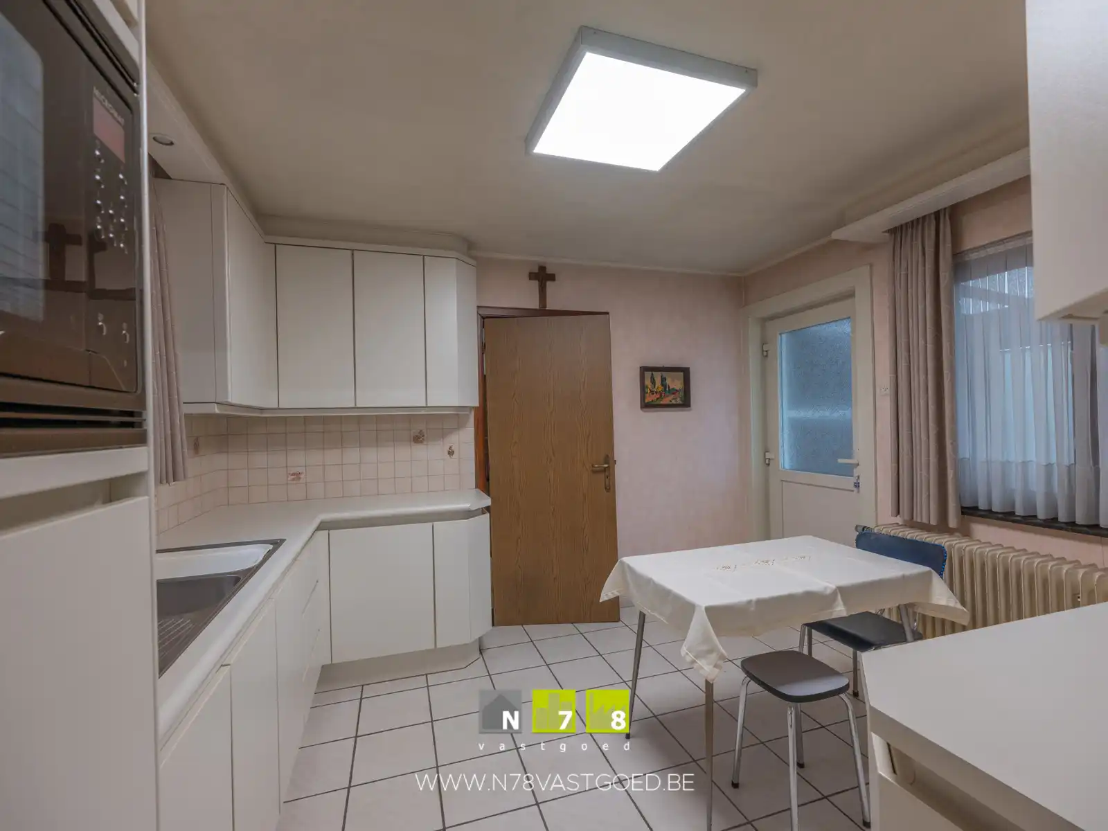 Huis te koop foto 6