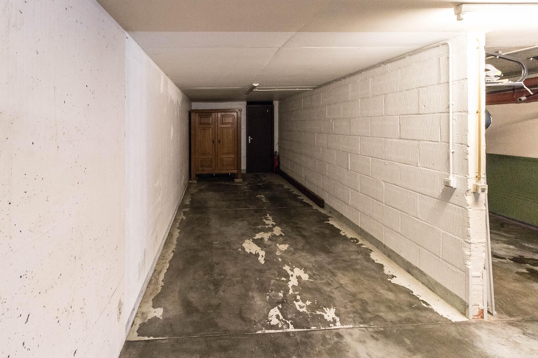 Appartement te huur foto 21