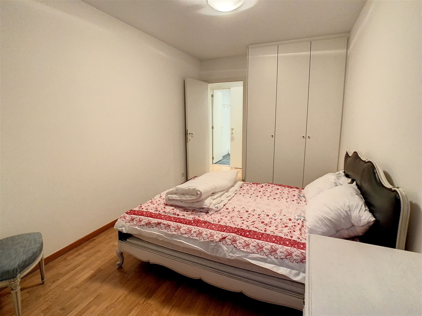 Appartement foto 18