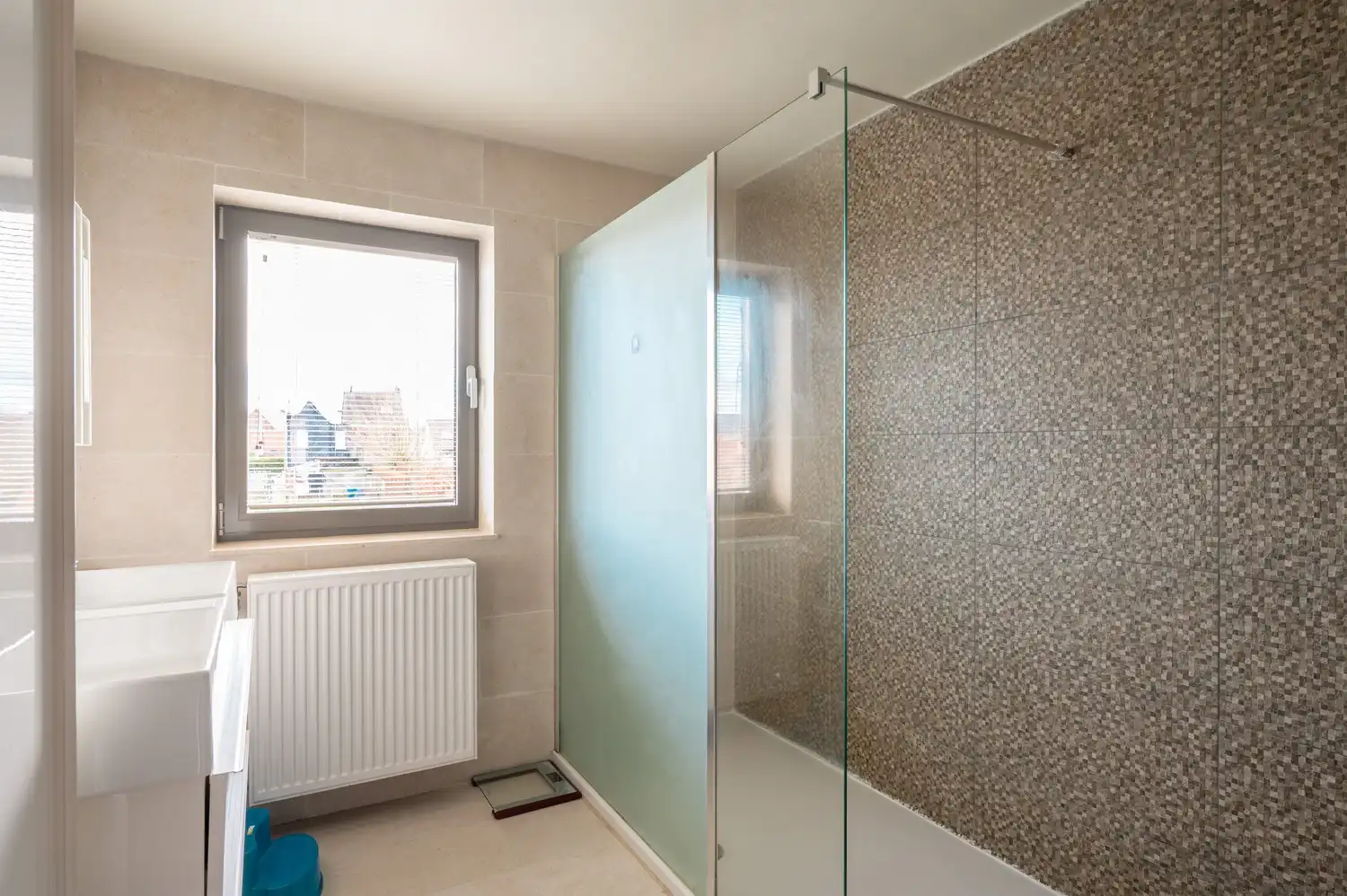 INSTAPKLARE GEZINSWONING I 4 SLPK I EPC=A foto 15