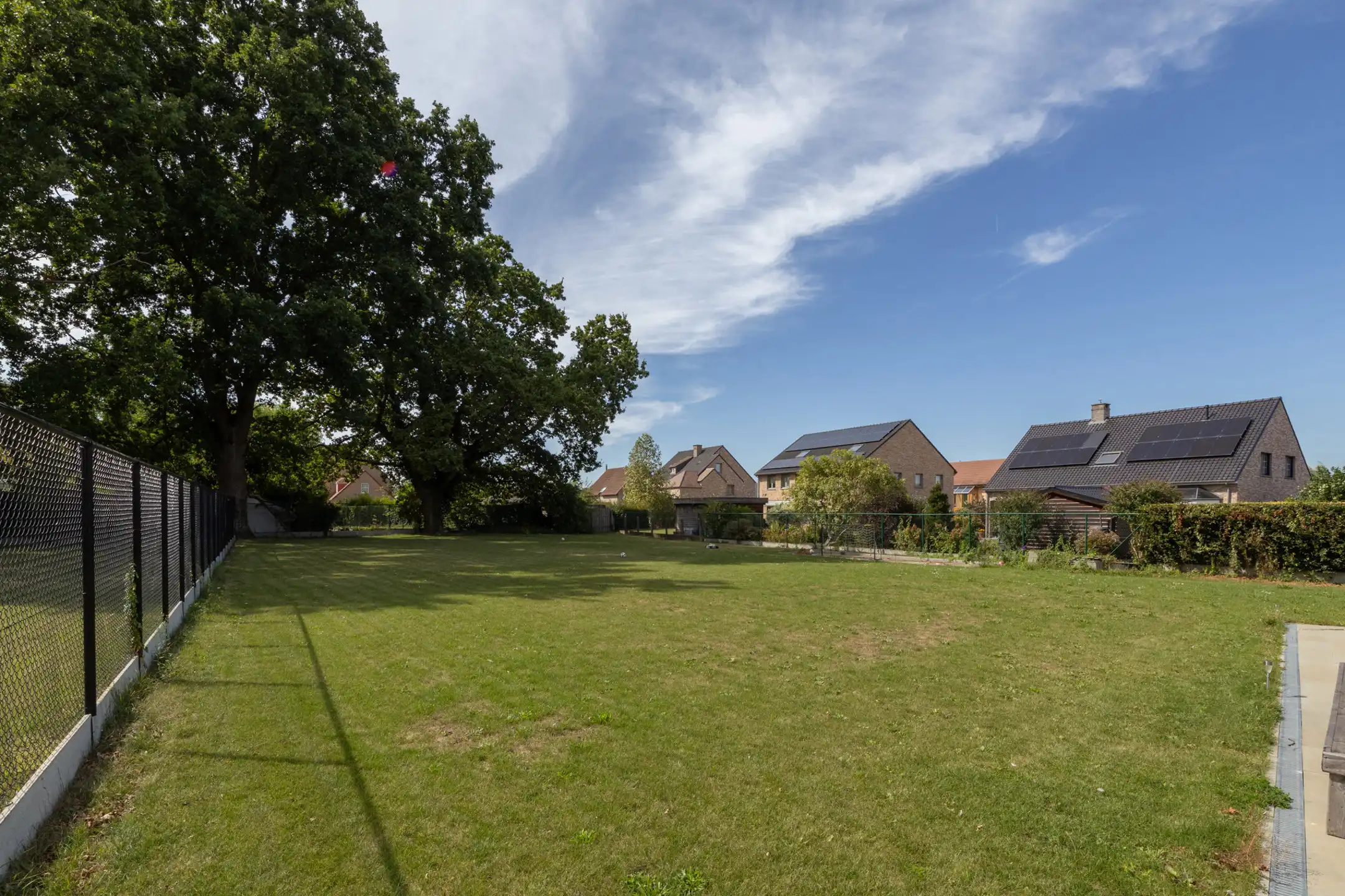 Huis te huur foto 16