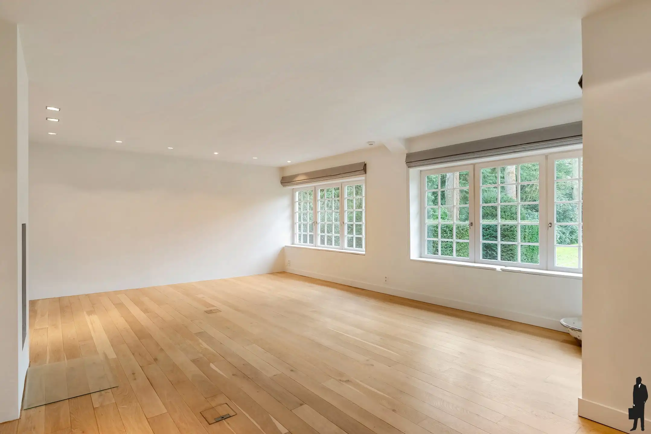 Villa met guesthouse & zwembad op 4.899 m² foto 6