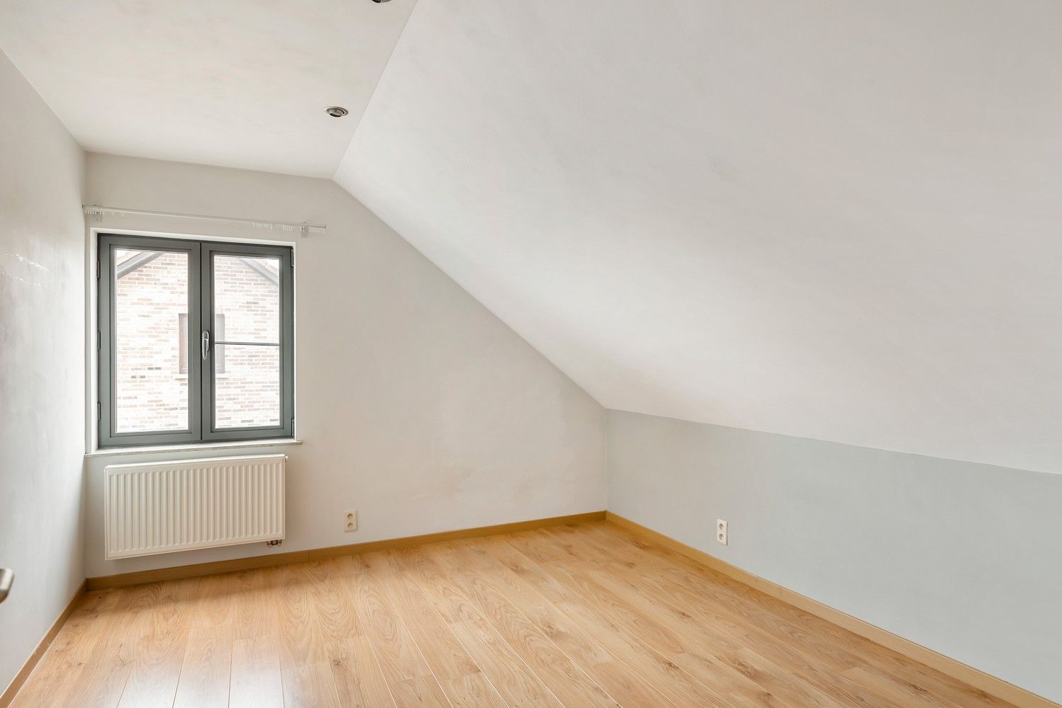 Appartement te koop foto 15