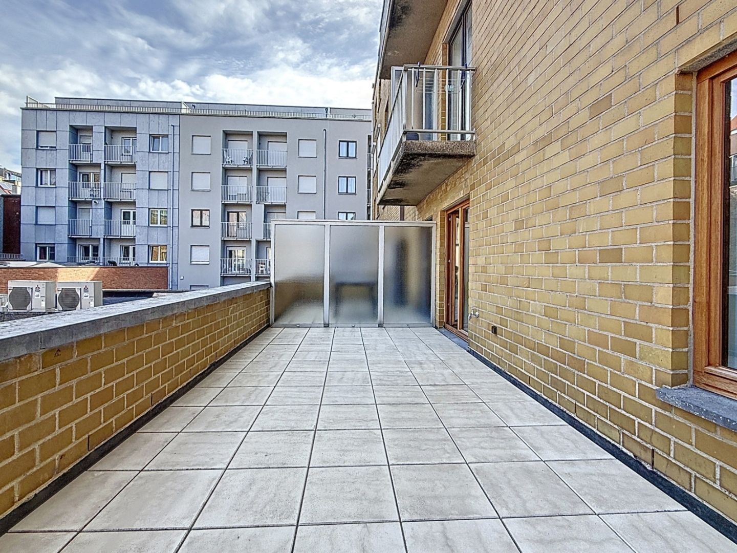 Stijlvol gerenoveerd appartement in Nieuwpoort foto 11