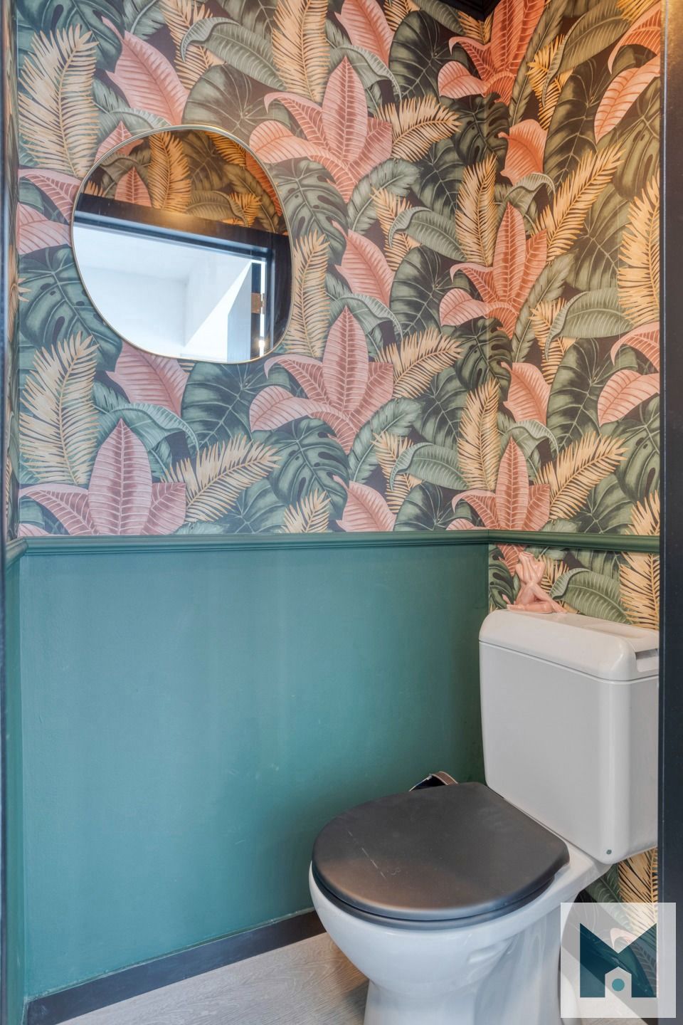 Recente instapklare woning te Oppuurs! foto 12