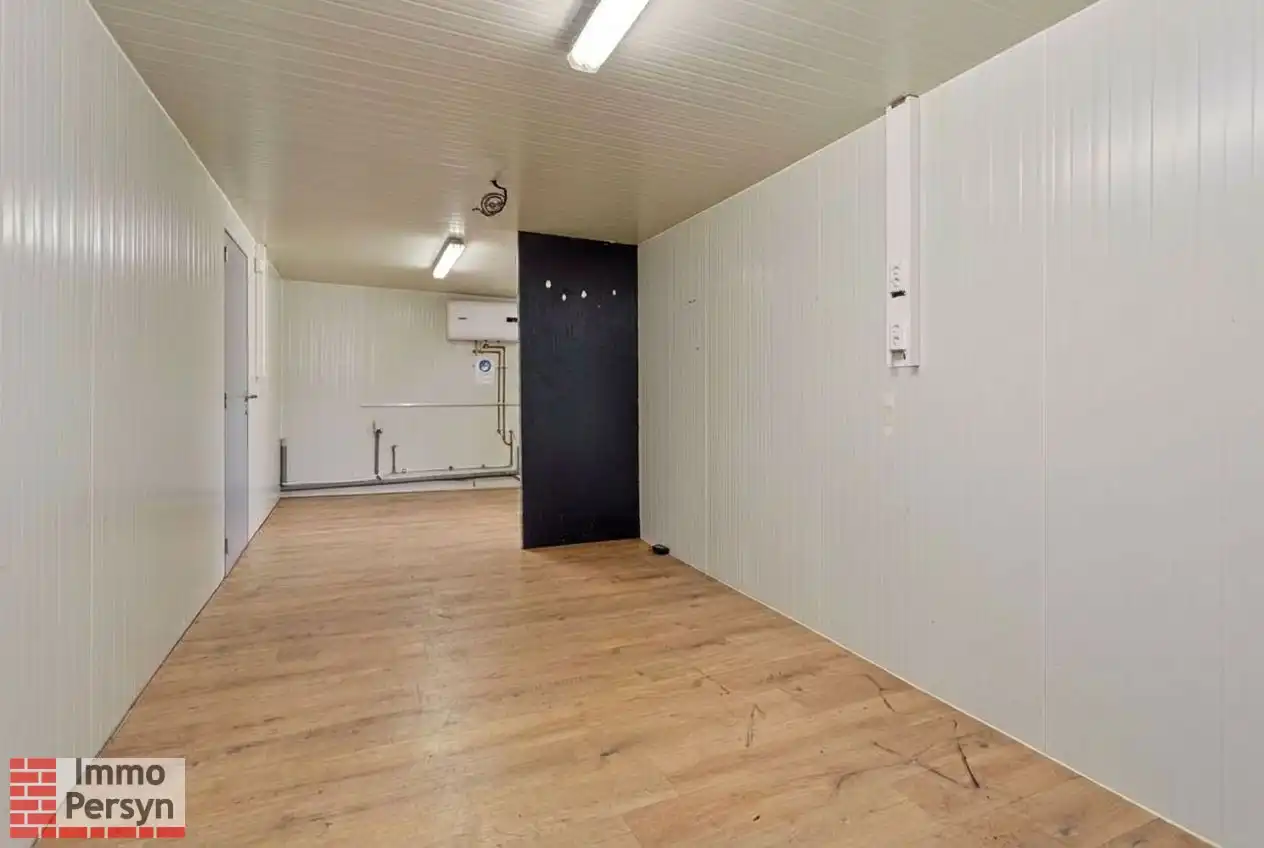 De spellehut zoekt nieuwe eigenaar foto 25