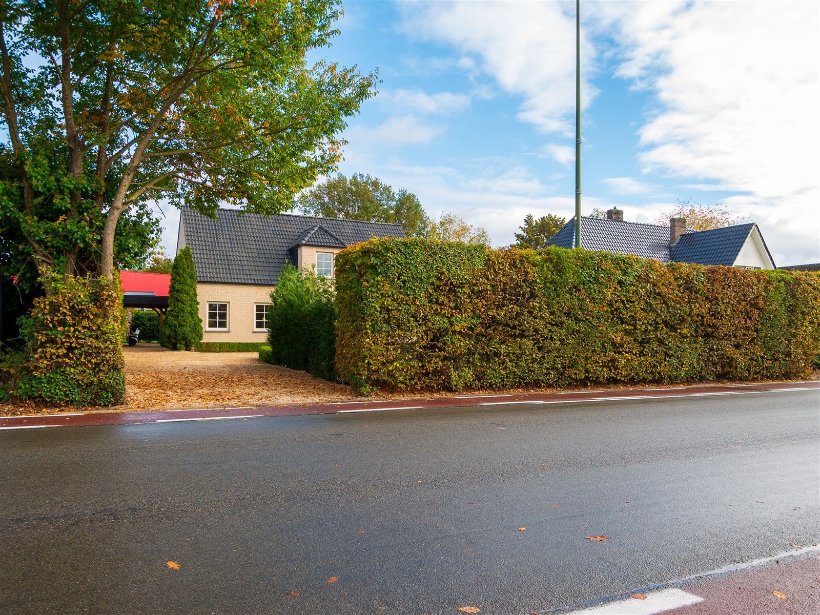 ()=>{if(producerUpdateValueVersion(node),producerAccessed(node),node.value===ERRORED)throw node.error;return node.value} Heppensesteenweg 35 - 3581 BERINGEN