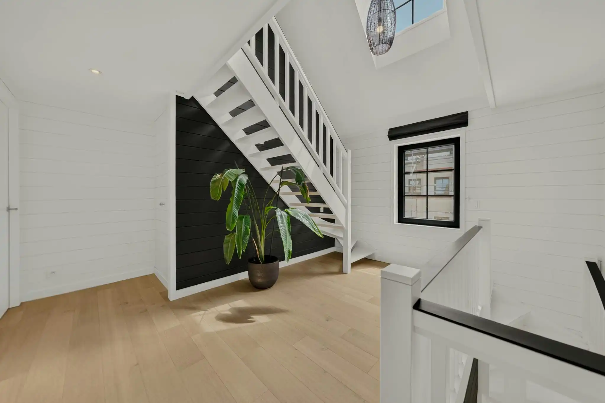 Prachtige villa met 5 slaapkamers te koop in Knokke-Heist foto 32