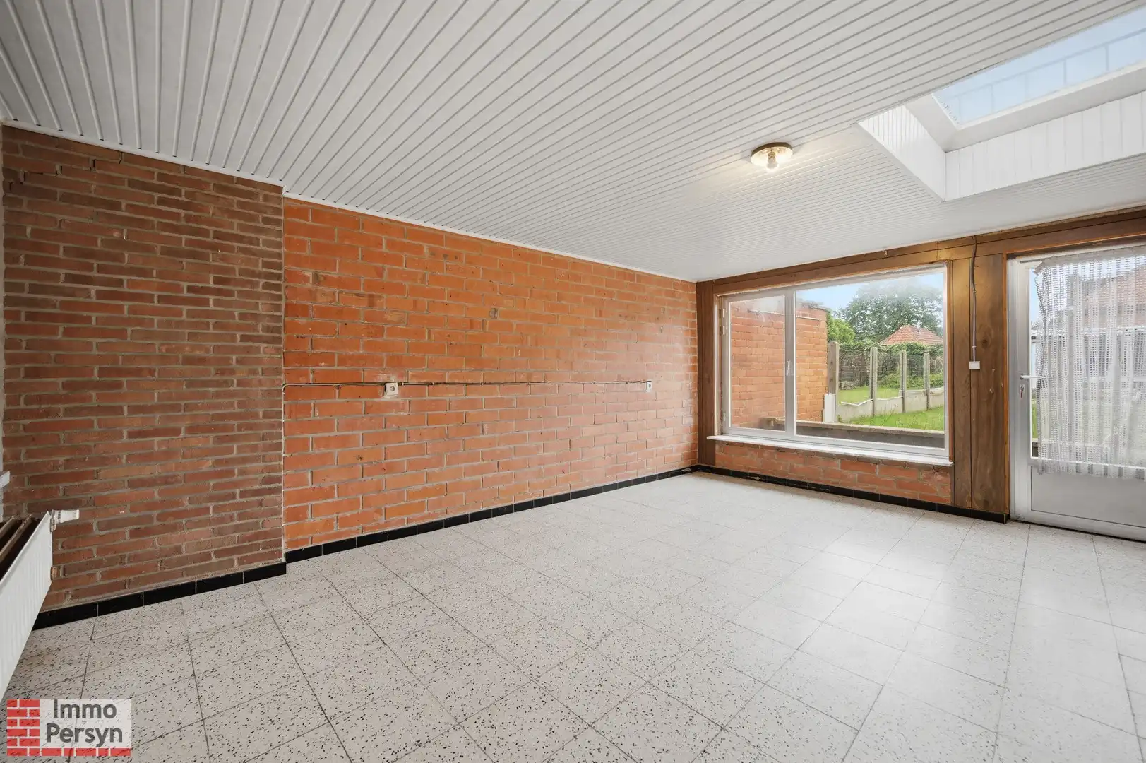 Huis te koop foto 5