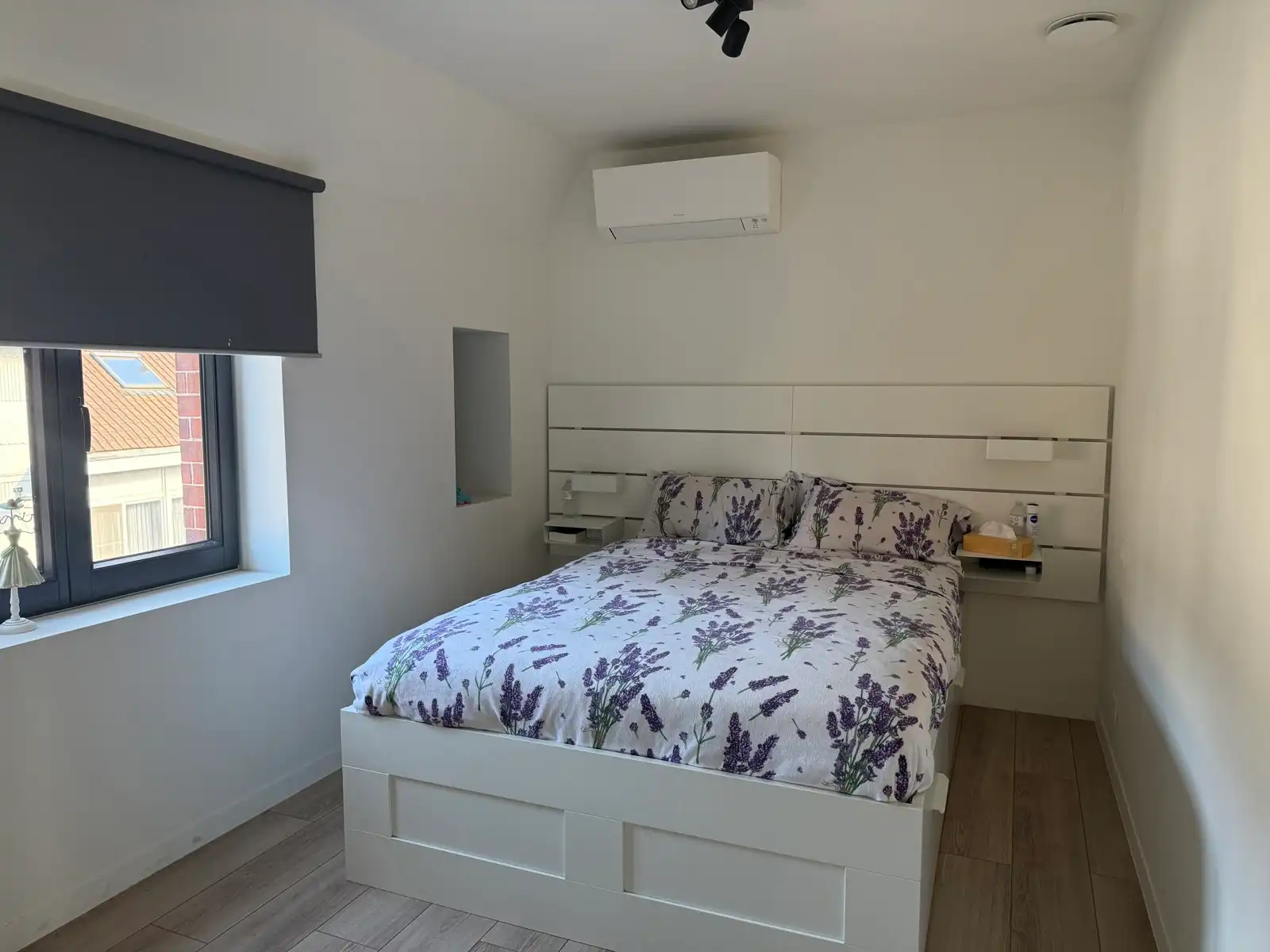 Huis te huur foto 16