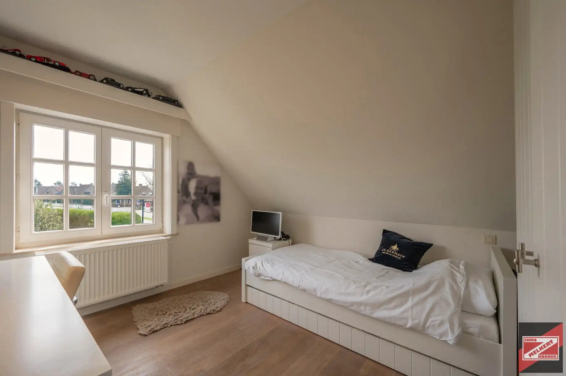 Halfopen te koop foto 27