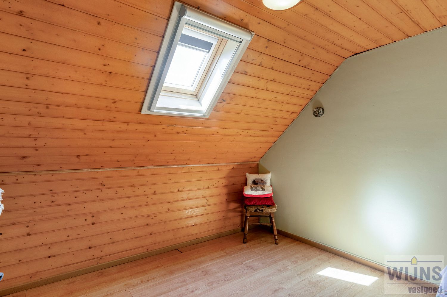 Te renoveren HOB net buiten centrum Berlaar foto 20