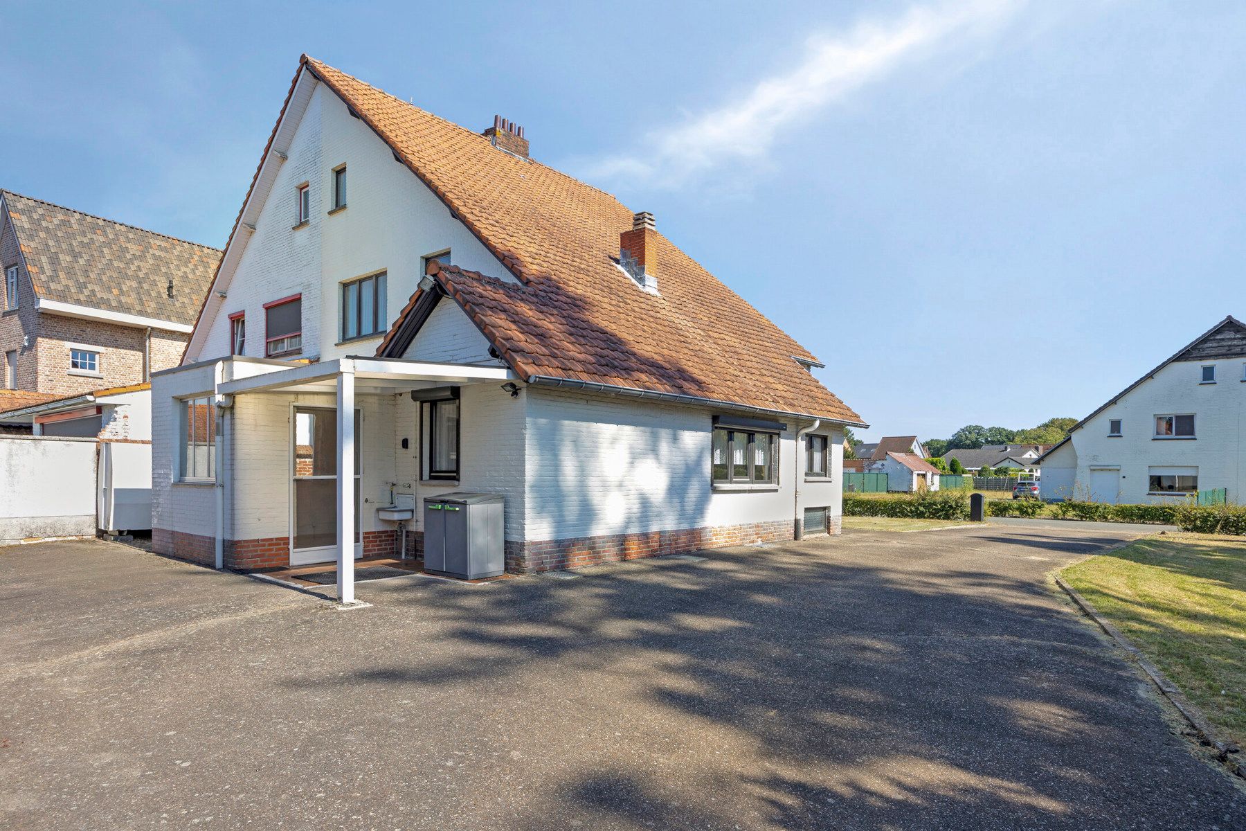 Huis te koop foto 39