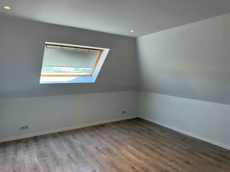 Ruime villa op een landelijke perceel met een oppervlakte van 940m² ! foto 28