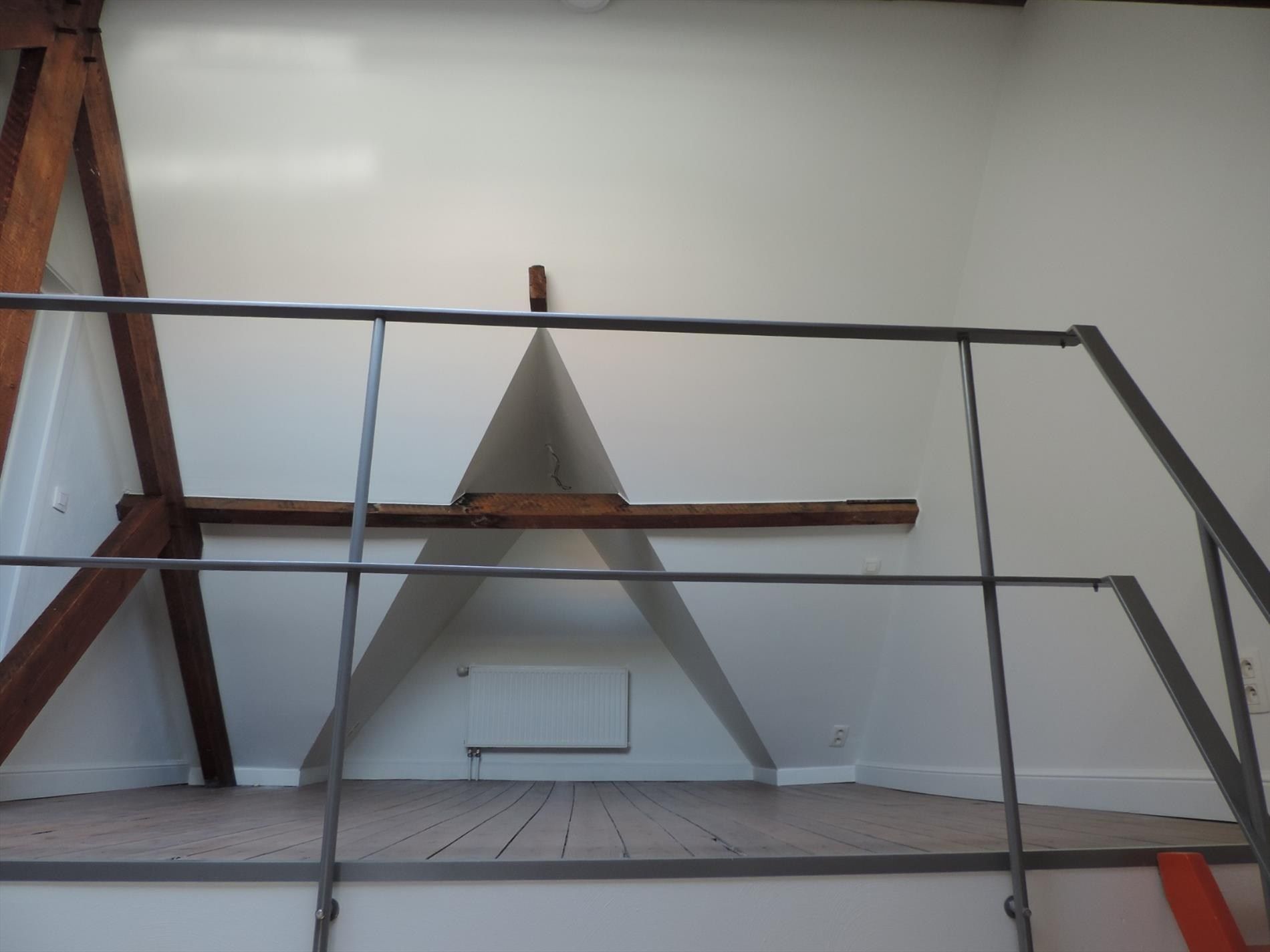 Prachtige lichtrijke burgerwoning te Kristus-Koning foto 21