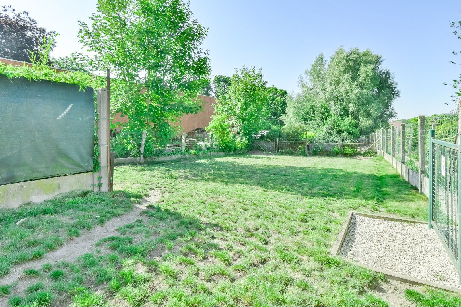 Instapklare en energiezuinige woning in het hart van Kortemark! foto 18