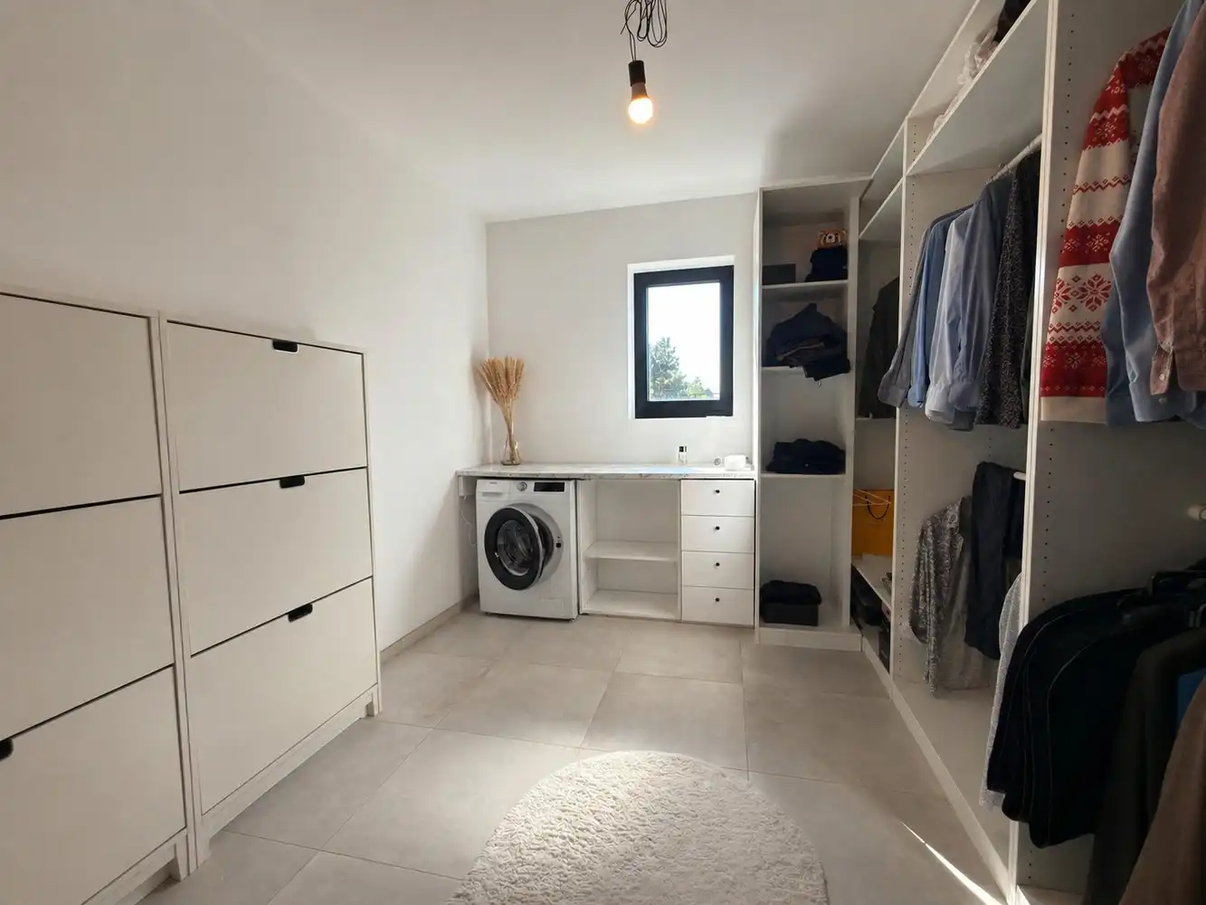 Instapklare, energiezuinige woning met ruimte, licht en comfort foto 15